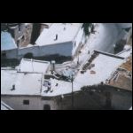 FelsblickKappadozien.html