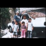 KappadozienFamilie2.html