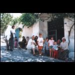 KappadozienFamilie.html