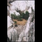 KappadozienFelsgarten.html