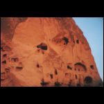 KappadozienFelshaeuser2.html