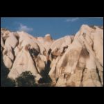 KappadozienFelshaeuser.html