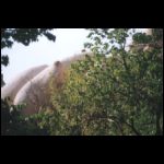 KappadozienGoegues.html