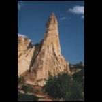 KappadozienPhallus.html