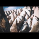 SandburgKappadozien.html