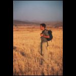 StefanAnatolien880.html