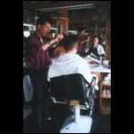 StefanFriseurKonya.html